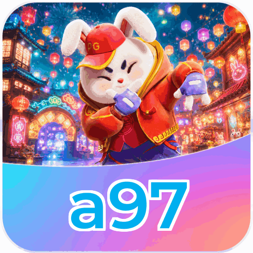 Vantagens do APK a97 para Android