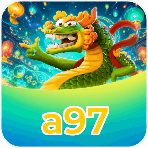 a97 Facebook - Página oficial com promoções e comunidade ativa