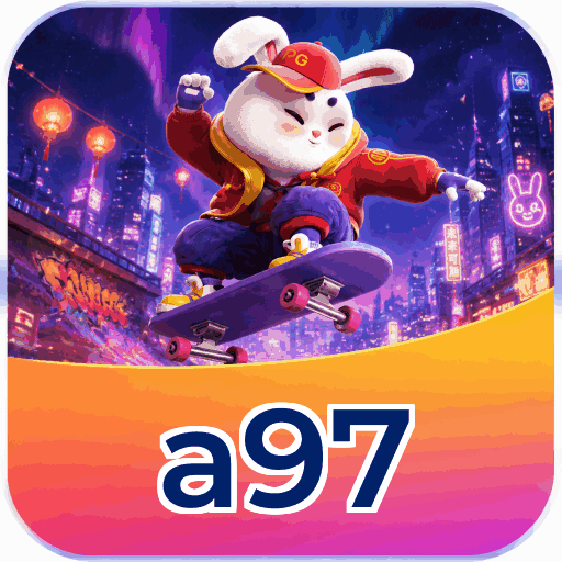 Android Download