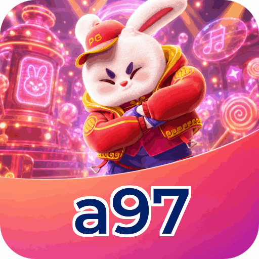 Sweet Bonanza gameplay durante teste mostrando feature de free spins
