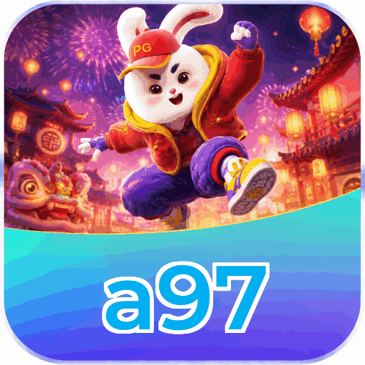 a97