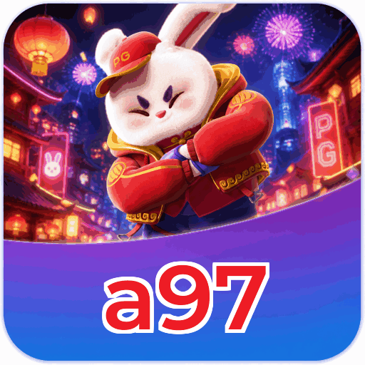 Free Spins Bonus - Lucky Tiger