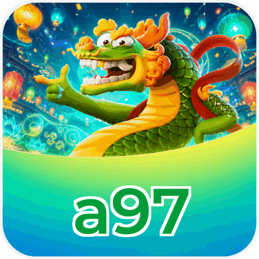 a97