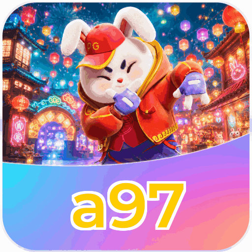 Jackpot Winner Fortune Tiger