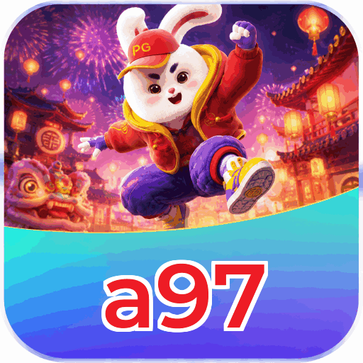 a97