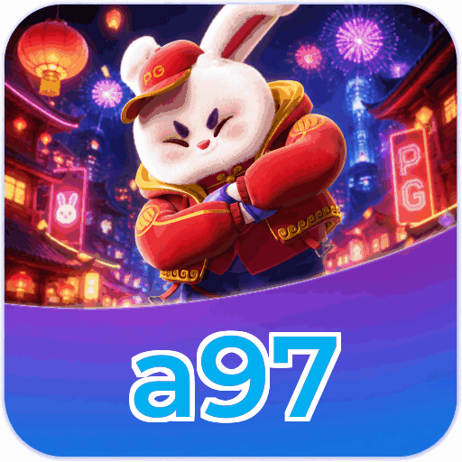 a97