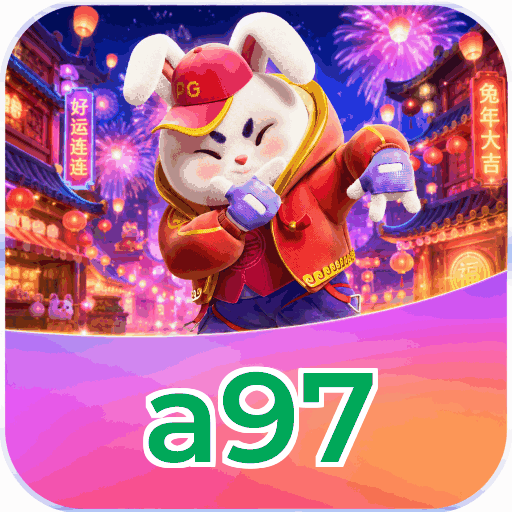 a97