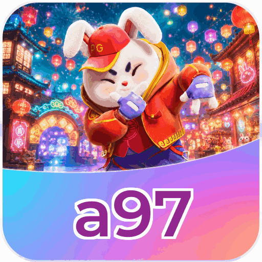 Pacote Completo do App a97