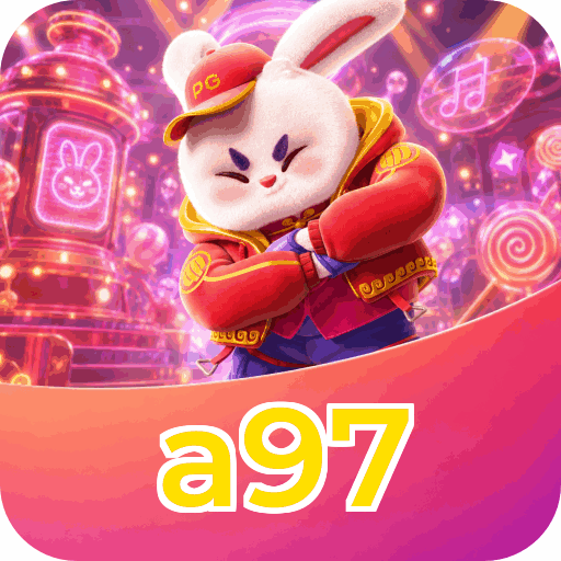 Mahjong Ways Slot - PG Soft