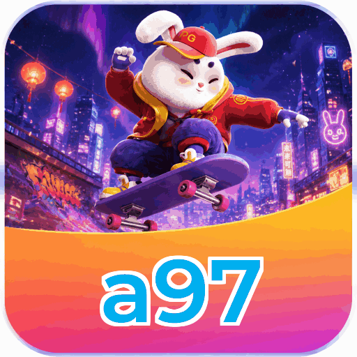 a97