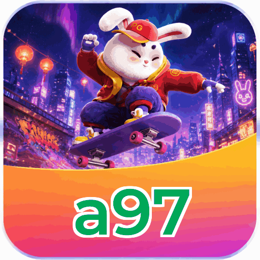 a97